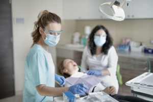 Dental Implants Dental Implants
